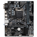 Placa baza MB Gigabyte H410M H V2 LGA 1200  