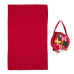 Heinner PROSOP DE BUCATARIE CU GENTUTA XMS1 HR-TWLBAG-XMS1