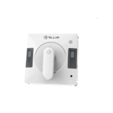 Robot curatare geamuri WiFi Tellur Smart TLL331541