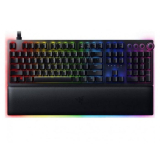 Tastatura Razer Huntsman V2 Analog Optic Keyboard RZ03-03610100-R3M1