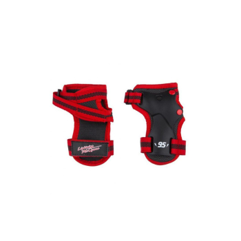 Pegas PROTECTOARE INCHEIETURA SEVEN CARS DIS-9028-PRCR01