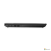 Laptop Lenovo NB TP T16 G3 ULT7 64G 1T 11P 21MN005DRI   