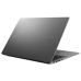 ASUS M3607HA 16 AMD R5 220 16GB 1TB NoOS