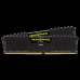 Memorie Corsair CR VENGEANCE LPX 64GB (2x32GB) DDR4 3200 CMK64GX4M2E3200C16