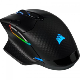 Corsair Mouse Gaming Wireless CR DARK CORE SE CH-9315511-EU