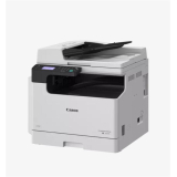 Imprimanta CANON iR2224iF A3 MONO LASER MFP 5941C001AA