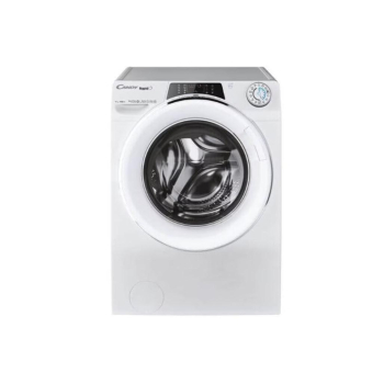 Masina spalat Candy MASINA DE SPALAT RUFE CY RO14116DWMCT-S 