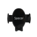 Suport auto Spacer prindere laterala, ng SPCH-GRV-CLIPS Suport auto Spacer prindere laterala, ng SPCH-GRV-CLIPS