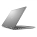 Laptop Dell LAT FHD 7440 I7-1365U 32 1 XE W11P DL7440I7321XEW11P