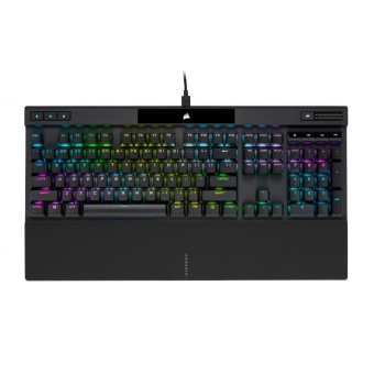 Tastatura Gaming Mecanica Corsair K70 RG CH-9109410-NA