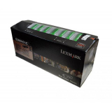 LEXMARK E360H31E BLACK TONER