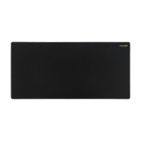 Mousepad Hator Tonn XXL