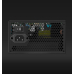 Sursa Aqirys Pulsar LS 550W 80+ AQRYS_PULSARLS550W