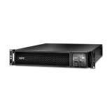 APC Smart-UPS SRT 3000VA RM 230V Network Card SRT3000RMXLI-NC