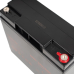 SPBT-12V18AH-T6