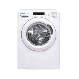 Masina spalat MASINA DE SPALAT CANDY CS4 1072DE/1-S 