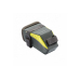 BORSETA SA PEGAS CU SEMNAL 30LED USB GLB F21YKWB1028-YEL