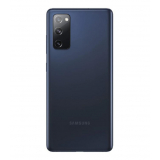SG S20 FE G780 6.5