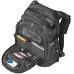 Dell Carry Case : Targus Campus Backpack up to 16 inch 460-BBJP