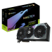 Placa video Gigabyte VGA GB AORUS GeForce RTX 4080 16GB MAST N4080AORUS M-16GD   