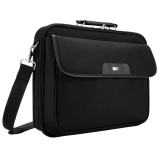 Geanta Laptop Targus CN01 15-16" Black