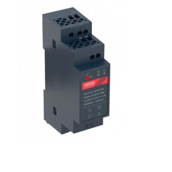 OTHER SURSA ALIMENTARE 12V/2A DR12024-01B   