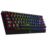 Tastatura Razer BlackWidow V3 Mini HS GS RZ03-03891400-R3M1