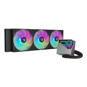 DeepCool 