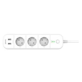 TENDA BELI SMART WI-FI POWER STRIP SP15