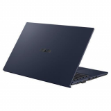 Laptop Asus AS 15 I5-1235U 8 512 FHD DOS B1502CBA-BQ0755