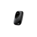 Router TP-LINK 150MBPS 4G LTE MOBILE WI-FI/LTE-FDD/LTE-TDD/DC-HSPA/HSPA M7200