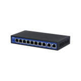 Router Tenda DAHUA WIRELESS ACCESS CONTROLLER DH-EAC1 DH-EAC10-P   