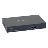 Adaptor Wireless TP-LINK OMADA HARDWARE CONTROLLER/. OC300   