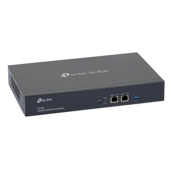 Adaptor Wireless TP-LINK OMADA HARDWARE CONTROLLER/. OC300 Adaptor Wireless TP-LINK OMADA HARDWARE CONTROLLER/. OC300