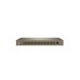 Switch TENDA 16-P GIGABIT ETHERNET SW TEG1016M 