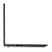 Laptop Lenovo 14'' ThinkPad T14 Gen 5, WUXGA IPS, Procesor Intel Core Ultra 5 125U (12M Cache, up to 4.30 GHz), 16GB DDR5, 512GB SSD, Intel Graphics, Win 11 Pro, Black 21ML0022RI