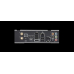 Placa baza AsRock B550 Taichi Razer Edition AM4  