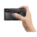 Camera analogica SONY ILCE6400MB.CEC - ALPHA 6400 MIRRORL 