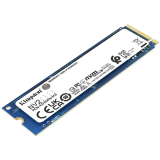 HDD / SSD Kingston 1000G NV2 M.2 2280 NVME SSD NV2/PCIE 4.0 NVME SSD SNV2S/1000G