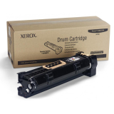 Unitate Cilindru Xerox 113R00670 black Capacitate 60000 pagini for Xerox Phaser 5500, 5550B, 5550DN, 5550DT, 5550N