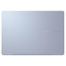 Laptop Asus|S5406MA-QD148X|NOTEBOOK|14 inch|WUXGA 1920 x 1200 OLED|Intel Core Ultra 7|155H|1.4 GHz|Mem 16 GB|SSD 512 GB|Wireless|Bluetootha|Li-ion|4 Celule|1xHDMI|FHD cam|Greutate 1.3 kg|WIN 11 Pro|Mi 