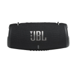 Boxa JBL Xtreme 3 Black JBLXTREME3BLKEU