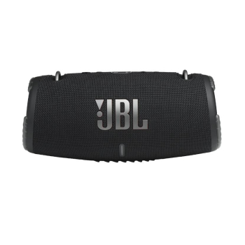 Boxa JBL Xtreme 3 Black JBLXTREME3BLKEU