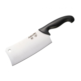 Heinner SATAR PROFESIONAL 18 CM HR-EVI-P018