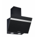 HOTA DECORATIVA HEINNER HDCH-6060RGBK 