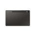 Tableta Samsung SG TAB S9 Wifi 11.0 8GB 128GB Gray SM-X710NZAAEUE