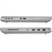 HP F16G11 i9-14900HX 64 S-2 3500Ada W11P