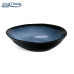 Heinner BOL OVAL CERAMICA 20 CM, SERENITY HR-LH-BO20