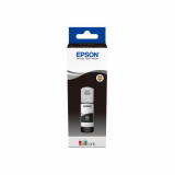 EcoTank Epson 103 Black ink bottle | 65 ml | L3150/L31111/L3110