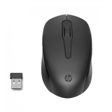 HP WIRELESS MOUSE 150 2S9L1AA